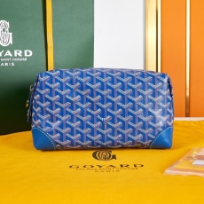 Goyard Clutch Bags